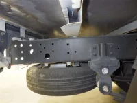 Hino DUTRO лот № 1189 оценка 3.5  с аукциона в Японии 3