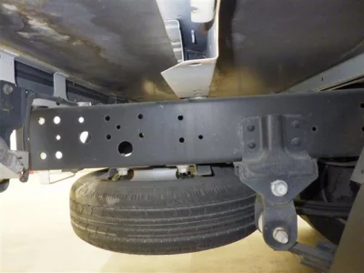 Hino DUTRO  с аукциона в Японии