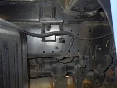 Hino DUTRO  с аукциона в Японии