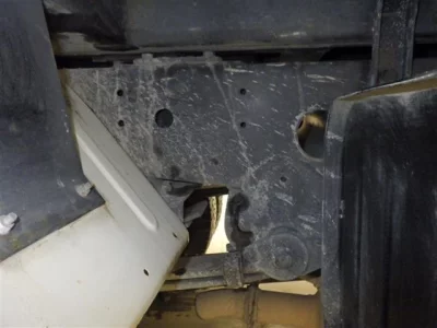 Hino DUTRO  с аукциона в Японии