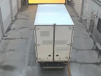 Hino DUTRO лот № 1311 оценка RB  с аукциона в Японии 2