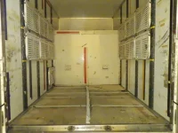 Hino DUTRO лот № 1311 оценка RB  с аукциона в Японии 3