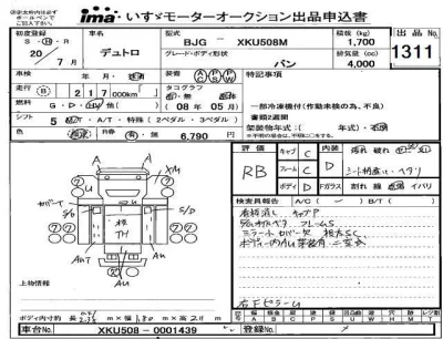 catalog-car-5