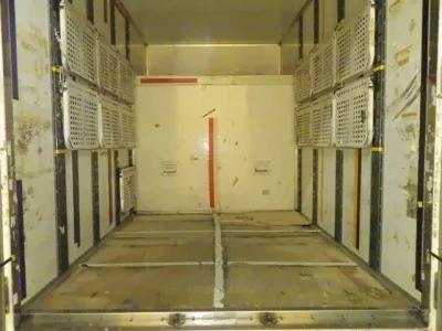 Hino DUTRO  с аукциона в Японии