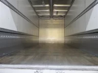 Mitsubishi FUSO FIGHTER лот № 2526 оценка 4  с аукциона в Японии 3