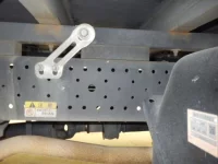 Mazda TITAN лот № 1335 оценка 3.5  с аукциона в Японии 3