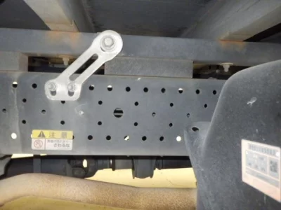 Mazda TITAN  с аукциона в Японии