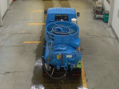 Mazda Titan