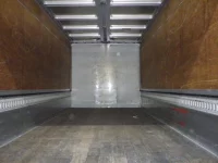 Hino DUTRO лот № 1337 оценка 3.5  с аукциона в Японии 3