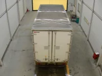 Hino DUTRO лот № 1268 оценка 3.5  с аукциона в Японии 2