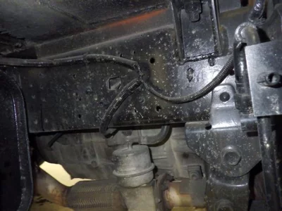 Hino DUTRO  с аукциона в Японии