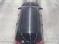 Volkswagen GOLF VARIANT лот № 40028 оценка 4  с аукциона в Японии 9