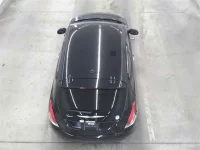 Chrysler Ypsilon лот № 80020 оценка 4.5  с аукциона в Японии 9