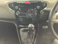 Chrysler Ypsilon лот № 80020 оценка 4.5  с аукциона в Японии 5