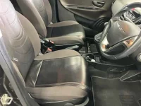 Chrysler Ypsilon лот № 80020 оценка 4.5  с аукциона в Японии 6