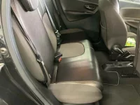 Chrysler Ypsilon лот № 80020 оценка 4.5  с аукциона в Японии 7