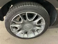 Chrysler Ypsilon лот № 80020 оценка 4.5  с аукциона в Японии 8