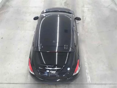 catalog-car-10