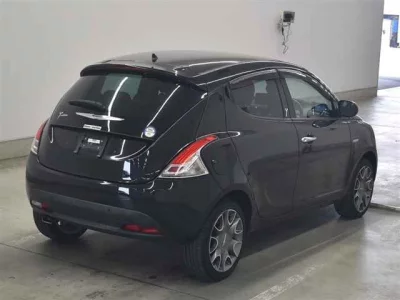 catalog-car-5