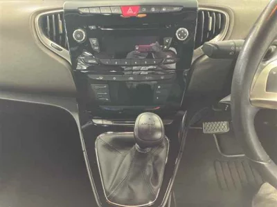 catalog-car-6