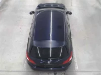 Peugeot 308 лот № 40033 оценка 4  с аукциона в Японии 9