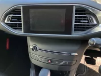 Peugeot 308 лот № 40033 оценка 4  с аукциона в Японии 5