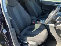 Peugeot 308 лот № 40033 оценка 4  с аукциона в Японии 6