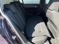 Peugeot 308 лот № 40033 оценка 4  с аукциона в Японии 7