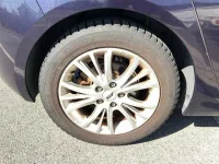 Peugeot 308 лот № 40033 оценка 4  с аукциона в Японии 8