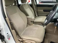 Chrysler JEEP COMPASS лот № 40049 оценка 4  с аукциона в Японии 6