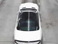 Mercedes-Benz SL SERIES лот № 40044 оценка R  с аукциона в Японии 9