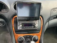 Mercedes-Benz SL SERIES лот № 40044 оценка R  с аукциона в Японии 5