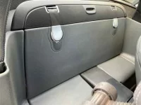 Mercedes-Benz SL SERIES лот № 40044 оценка R  с аукциона в Японии 7