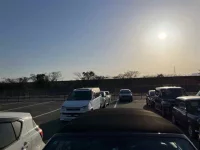 Saab 9-3 SERIES лот № 90018 оценка X  с аукциона в Японии 9