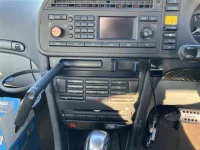 Saab 9-3 SERIES лот № 90018 оценка X  с аукциона в Японии 5