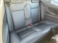 Saab 9-3 SERIES лот № 90018 оценка X  с аукциона в Японии 7