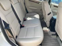 Mercedes-Benz A CLASS лот № 80107 оценка 3.5  с аукциона в Японии 7