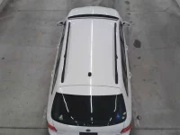 Volkswagen GOLF VARIANT лот № 80031 оценка R  с аукциона в Японии 9