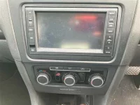 Volkswagen GOLF VARIANT лот № 80031 оценка R  с аукциона в Японии 5