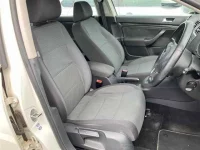 Volkswagen GOLF VARIANT лот № 80031 оценка R  с аукциона в Японии 6