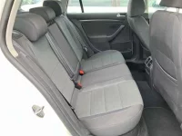 Volkswagen GOLF VARIANT лот № 80031 оценка R  с аукциона в Японии 7