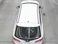 Renault KOLEOS лот № 25036 оценка 4  с аукциона в Японии 9