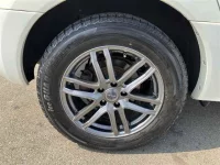 Renault KOLEOS лот № 25036 оценка 4  с аукциона в Японии 8