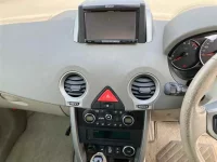 Renault KOLEOS лот № 25036 оценка 4  с аукциона в Японии 5