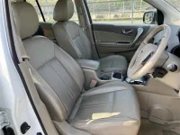 Renault KOLEOS лот № 25036 оценка 4  с аукциона в Японии 6