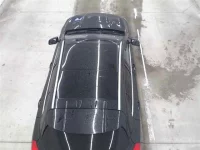 Mercedes-Benz AMG лот № 20026 оценка 4  с аукциона в Японии 9