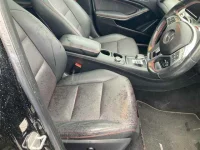 Mercedes-Benz AMG лот № 20026 оценка 4  с аукциона в Японии 6