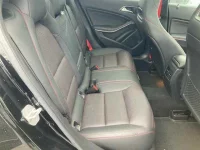 Mercedes-Benz AMG лот № 20026 оценка 4  с аукциона в Японии 7