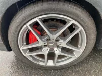 Mercedes-Benz AMG лот № 20026 оценка 4  с аукциона в Японии 8