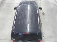 Chrysler JEEP CHEROKEE лот № 25026 оценка 3.5  с аукциона в Японии 9